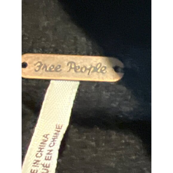 Not for sale - Picture 3 of 10